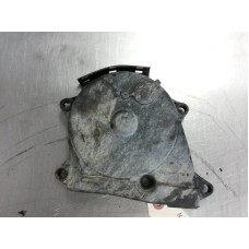 109X009 Left Front Timing Cover For 06-19 Honda Ridgeline  3.5 11820RCAA00